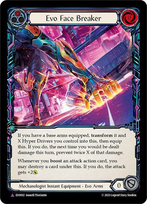 evo032-mv-evofacebreaker
