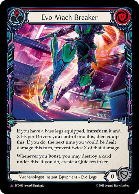 evo033-mv-evomachbreaker