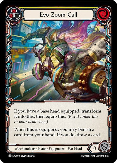 evo050-evozoomcall