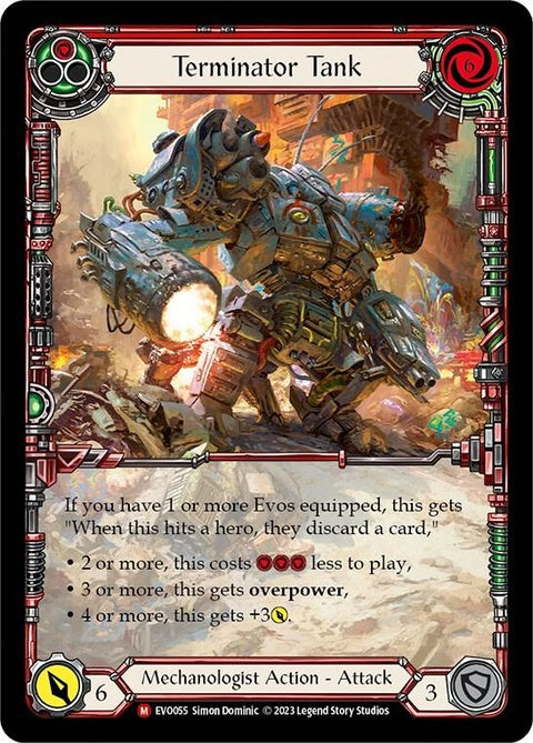 evo055-ea-terminatortank