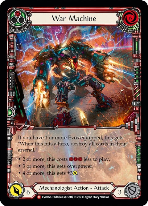 evo056-ea-warmachine