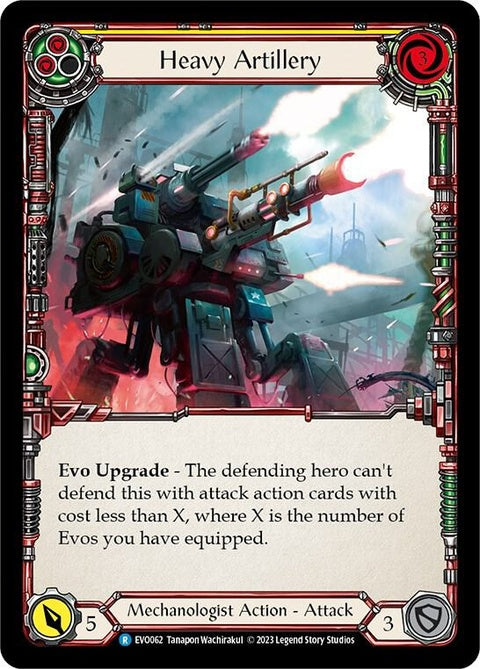 evo062-heavyartilleryyellow
