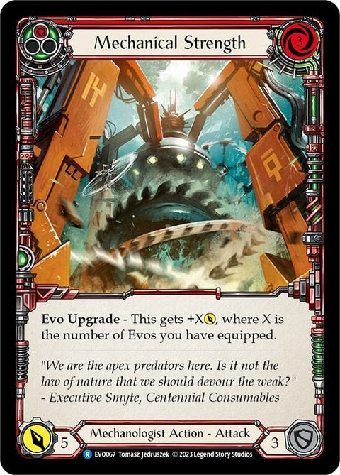 evo067-mechanicalstrengthred