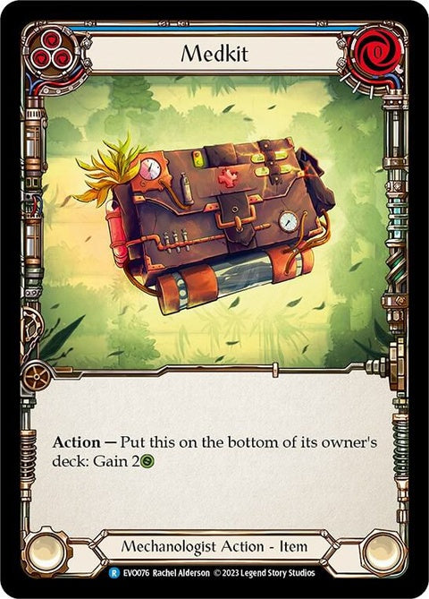 evo076-medkit