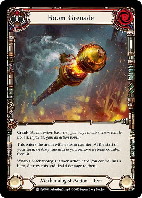 evo084-boomgrenadered