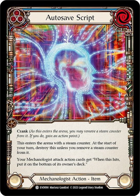 evo098-autosavescript