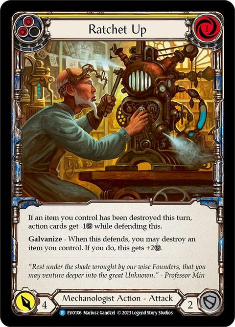 evo106-ratchetupyellow