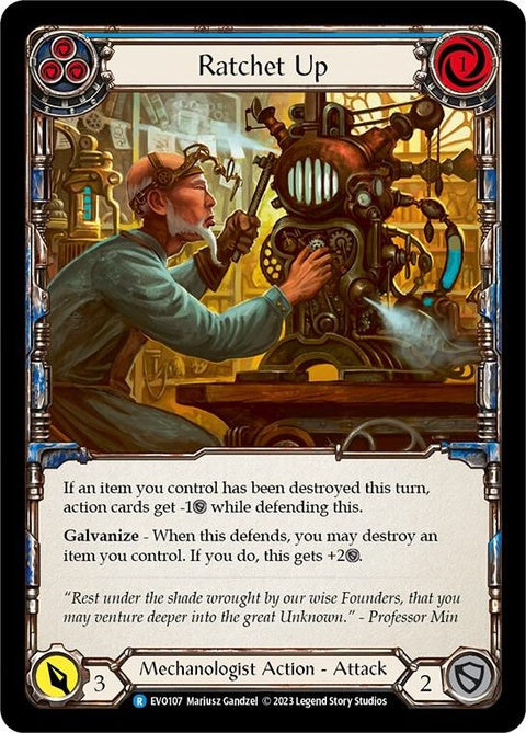 evo107-ratchetupblue