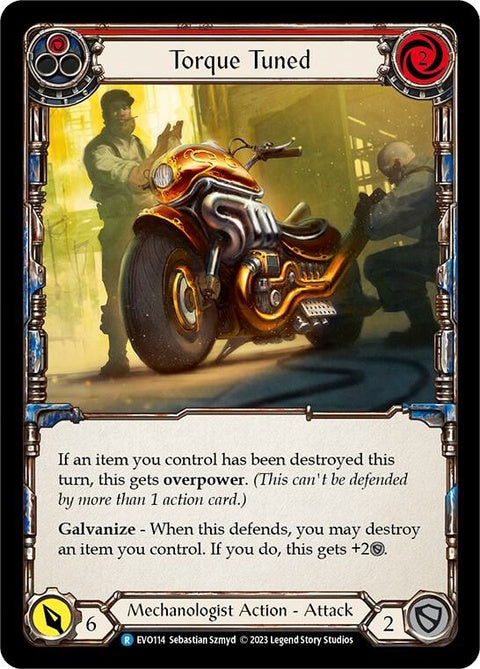 evo114-torquetunedred