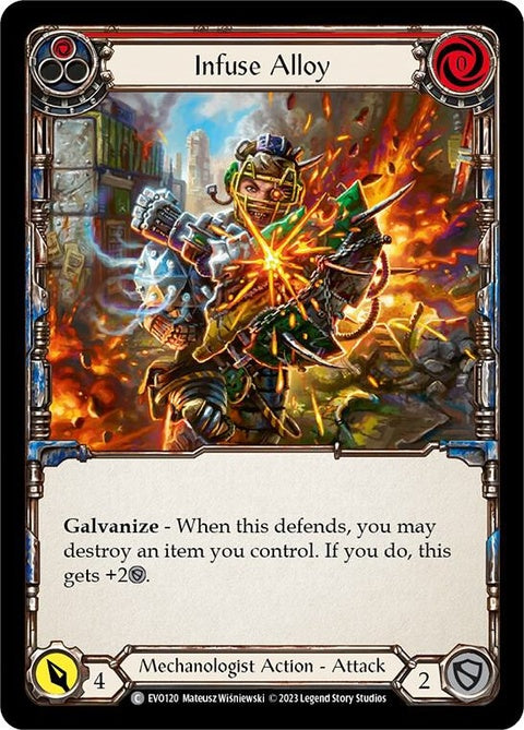 evo120-infusealloyred