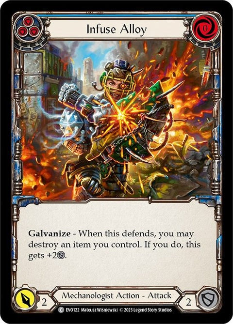 evo122-infusealloyblue