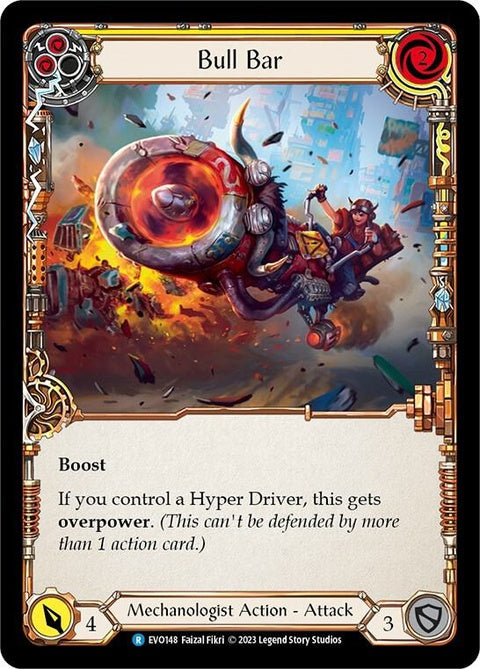 evo148-bullbaryellow