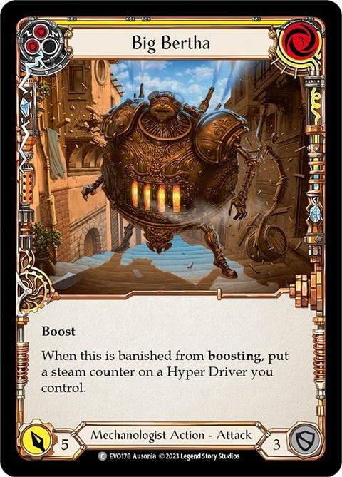 evo178-bigberthayellow