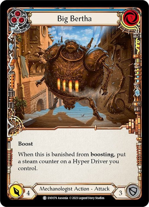 evo179-bigberthablue