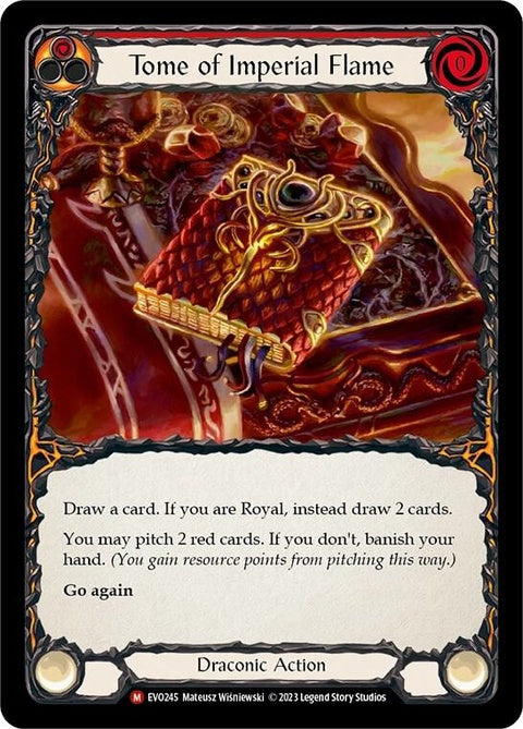 evo245-tomeofimperialflame