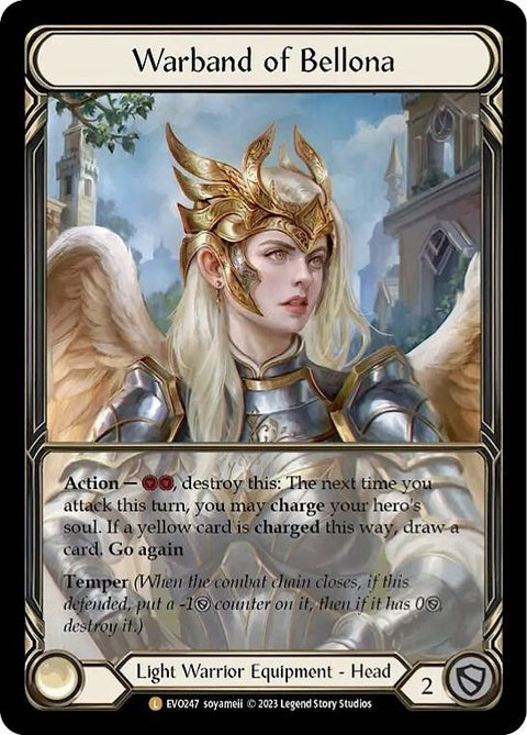 evo247-ea-warbandofbellona