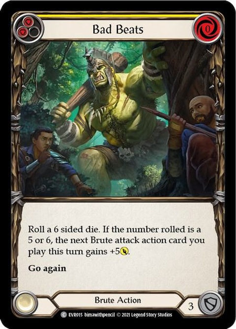 evr015-badbeatsyellow