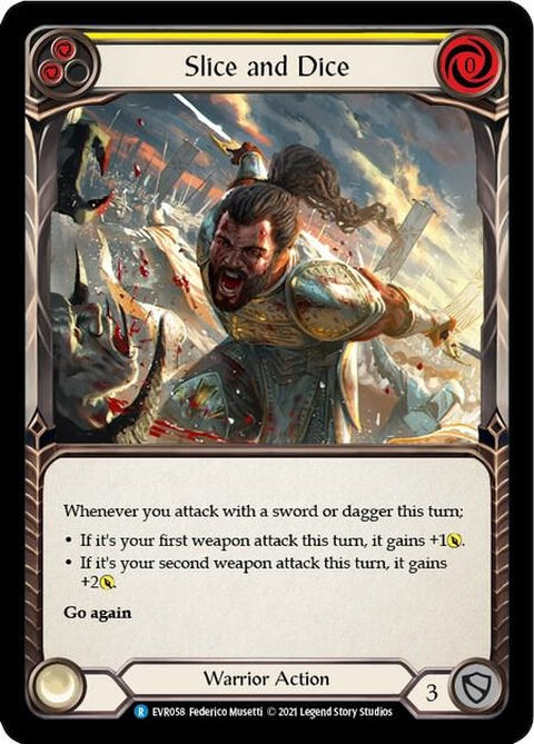 evr058-sliceanddiceyellow