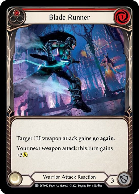 evr060-bladerunnerred