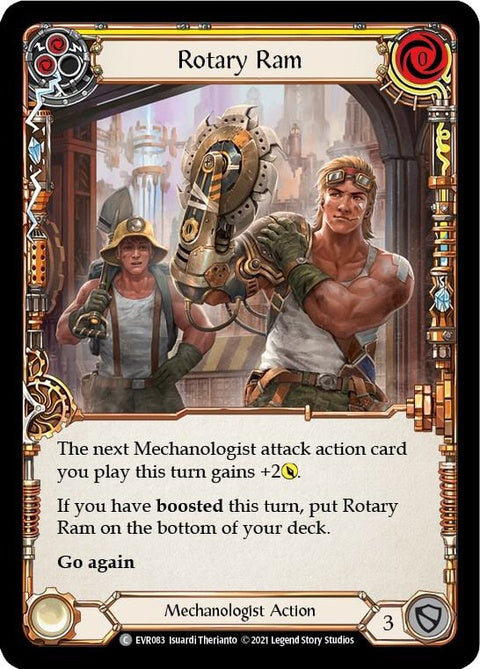 evr083-rotaryramyellow