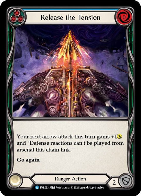 evr093-releasethetensionblue