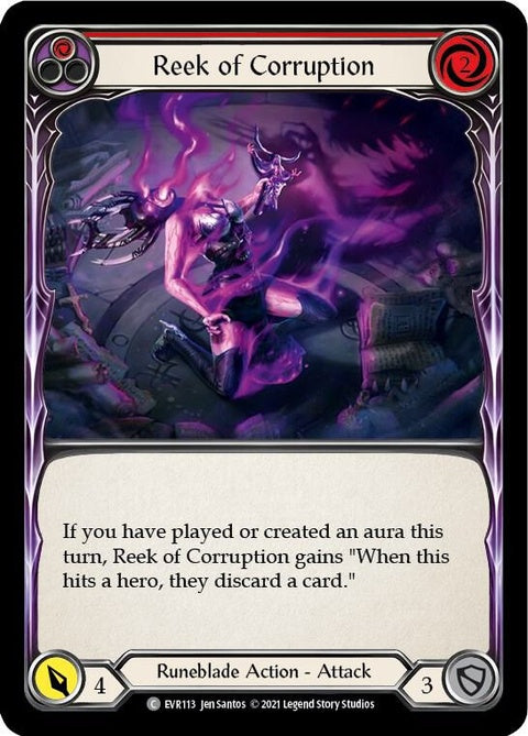 evr113-reekofcorruptionred