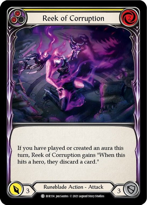 evr114-reekofcorruptionyellow