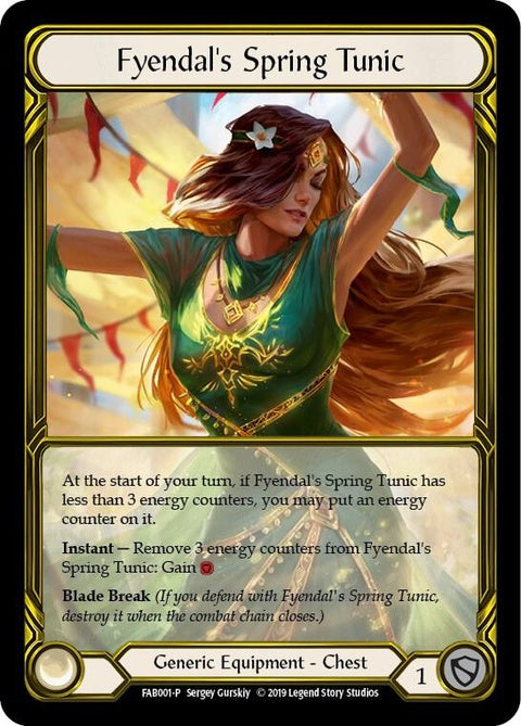 fab001-fyendalsspringtunicgolden