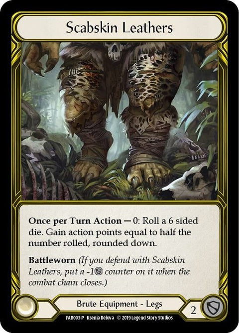 fab003-scabskinleathersgolden