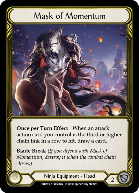 fab005-maskofmomentumgolden