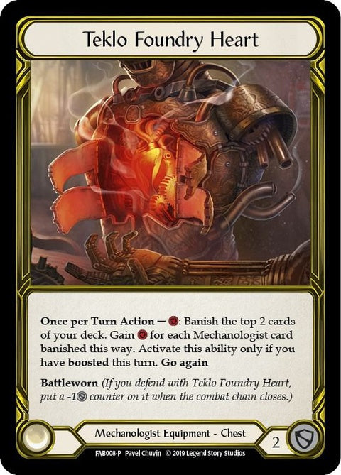 fab008-teklofoundryheartgolden