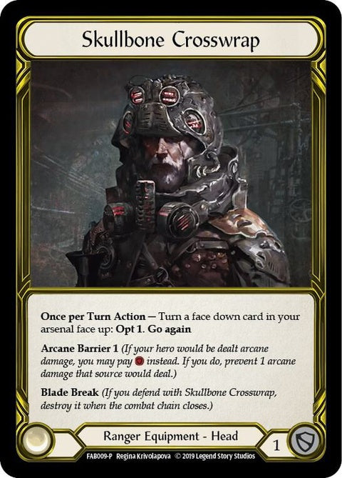 fab009-skullbonecrosswrapgolden
