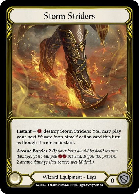 fab011-stormstridersgolden