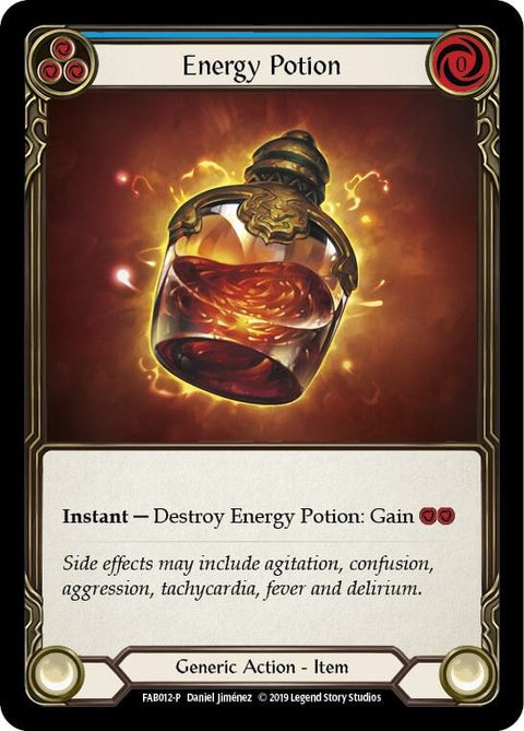 fab012-energypotion