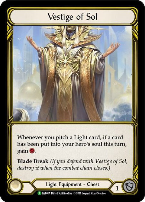 fab017-vestigeofsolgolden