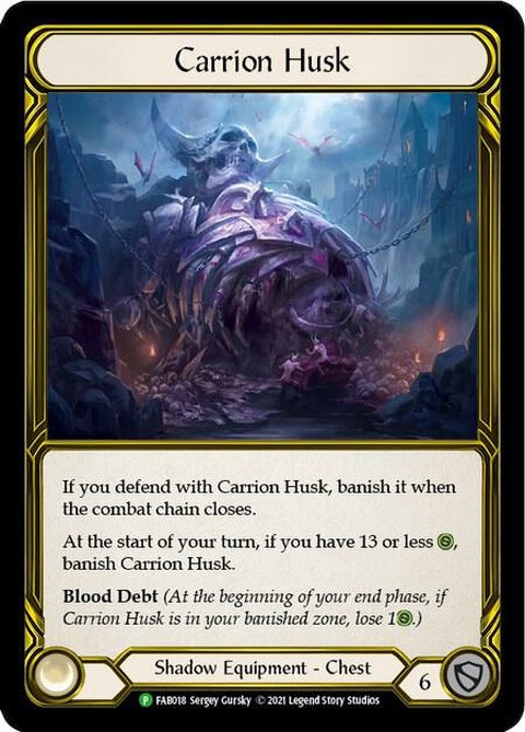 fab018-carrionhuskgolden