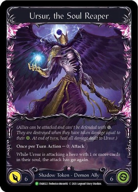 fab022-ursurthesoulreaper