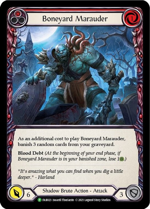 fab023-boneyardmarauderred