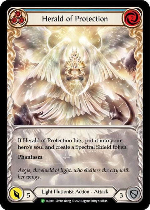 fab031-heraldofprotectionblue
