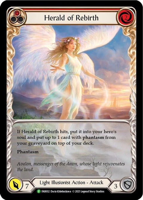 fab032-heraldofrebirthred