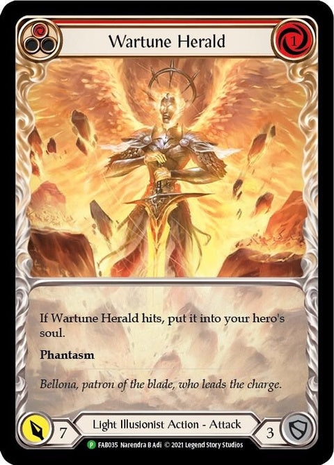fab035-wartuneheraldredextendedart