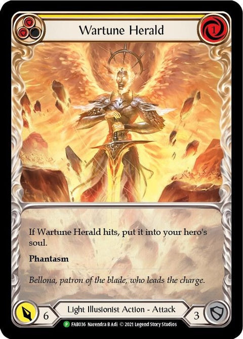 fab036-wartuneheraldyellowextendedart