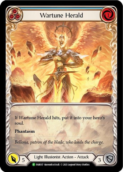 fab037-wartuneheraldblueextendedart