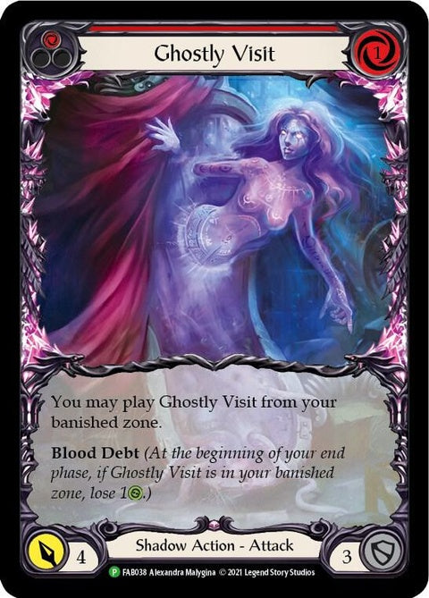 fab038-ghostlyvisitred