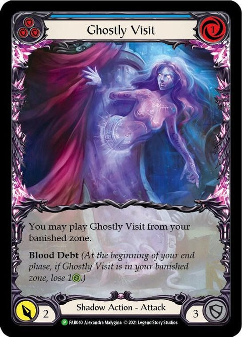 fab040-ghostlyvisitblue