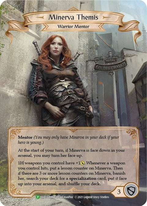fab044-minervathemis