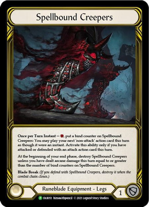 fab051-spellboundcreepersgolden