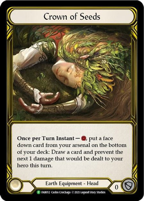 fab052-crownofseedsgolden