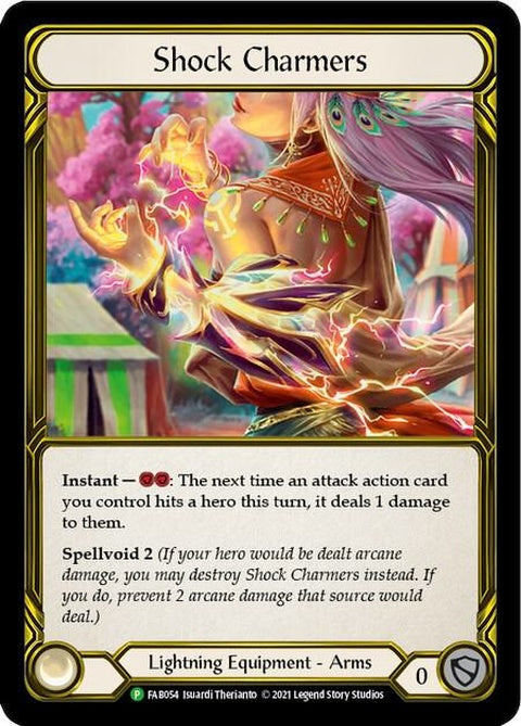 fab054-shockcharmersgolden