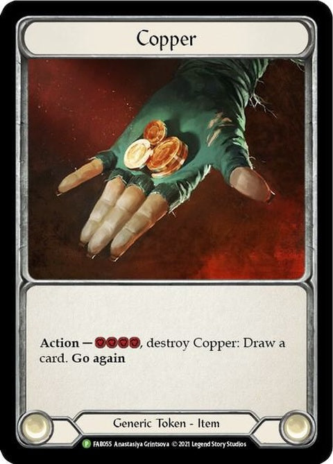 fab055-copper